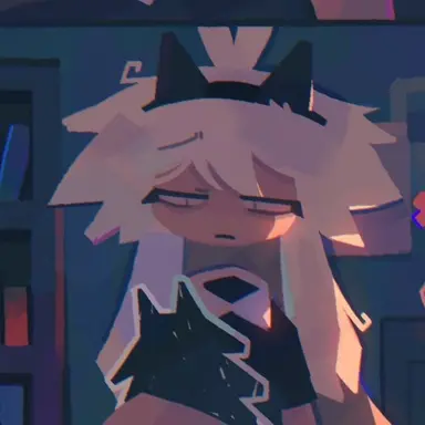 Profile image of 케이티