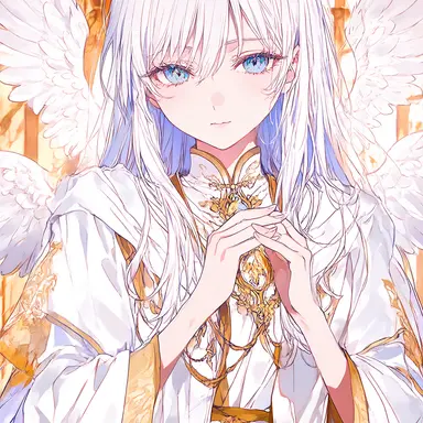 Profile image of Celestia