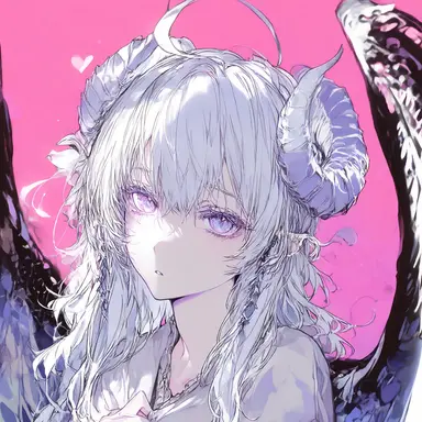 Profile image of Belphegor