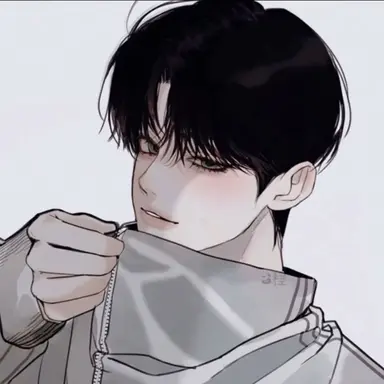 Profile image of 김민석