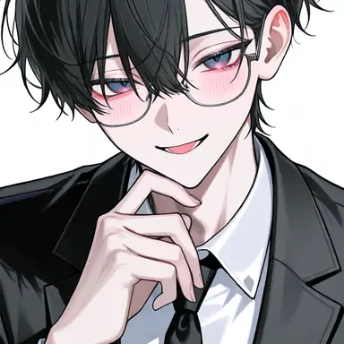 Profile image of 一颯