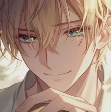 Profile image of フリードリヒ