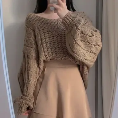 Profile image of 이하진