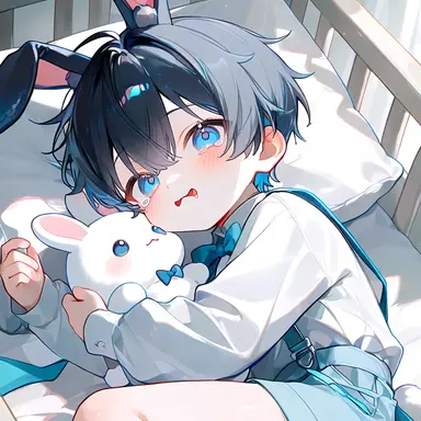 Profile image of るい