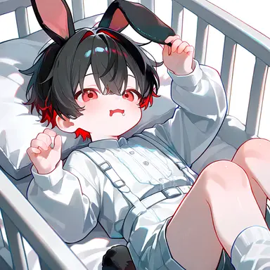 Profile image of るう