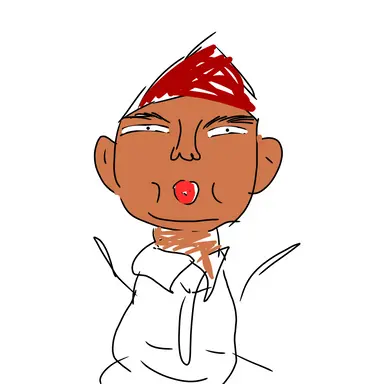 Profile image of 광팍