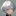 바부