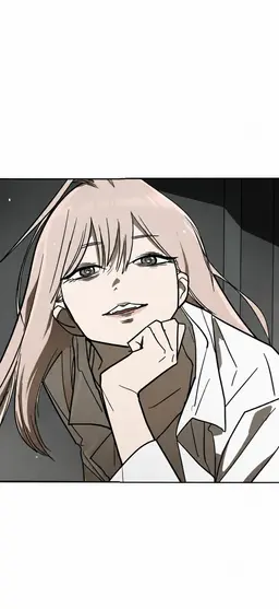 Profile image of 이이