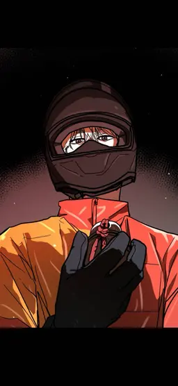 Profile image of 이상