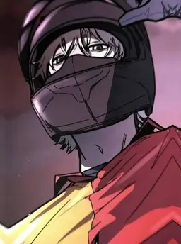 Profile image of 이상