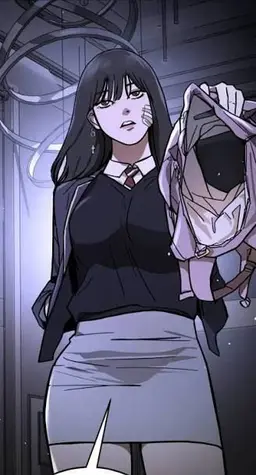 Profile image of 성선하