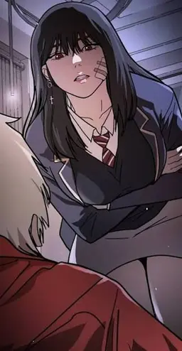 Profile image of 성선하