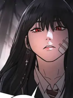 Profile image of 성선하