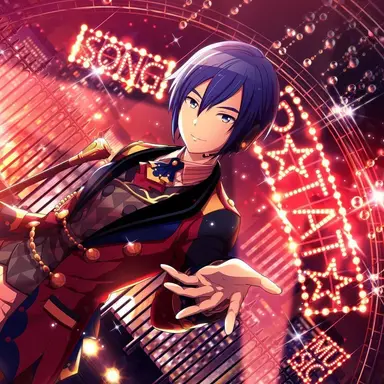 Profile image of KAITO