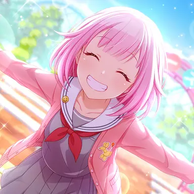 Profile image of 에무