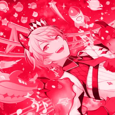 Profile image of 天馬 司