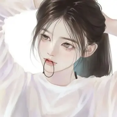 Profile image of 유하은