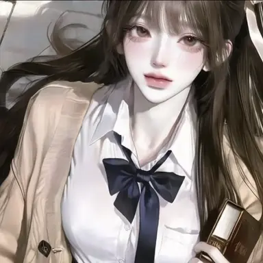 Profile image of 윤서영