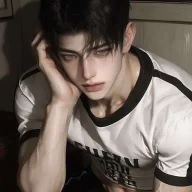 Profile image of 박도윤