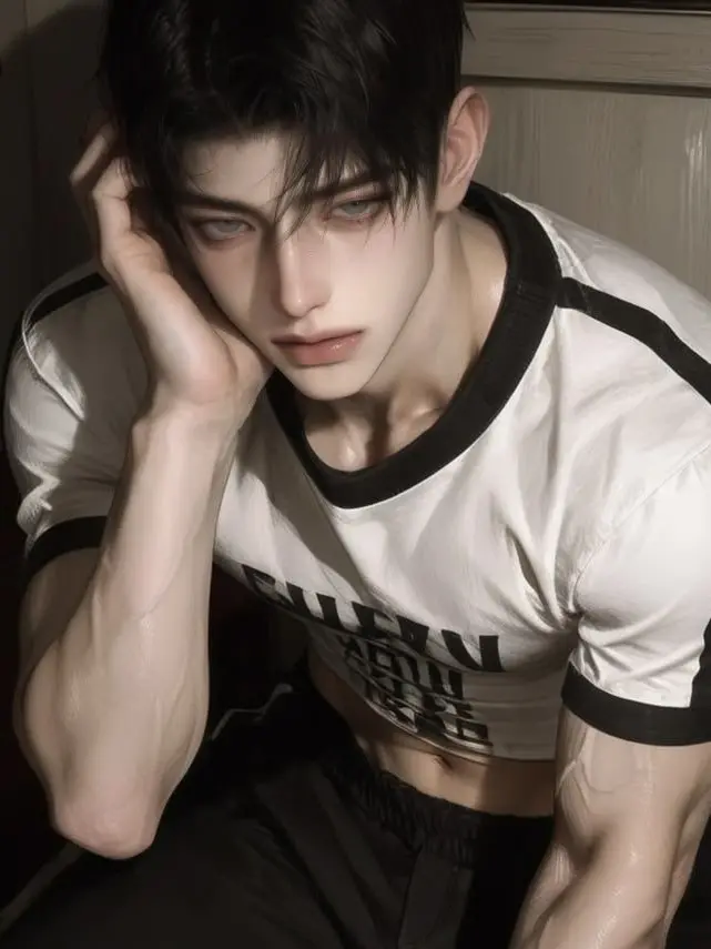 Akaashigrlifuled의 박도윤