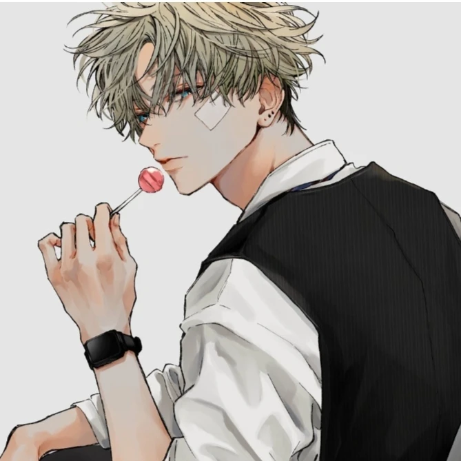 이준호