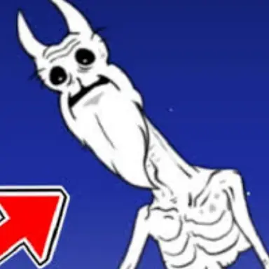 Profile image of Oiluga