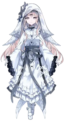 Profile image of 氷上メルル
