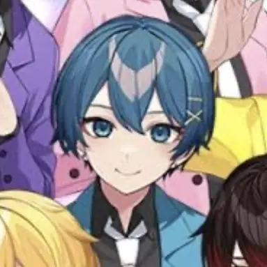 Profile image of ちぐさ