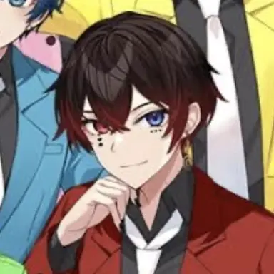 Profile image of あっと