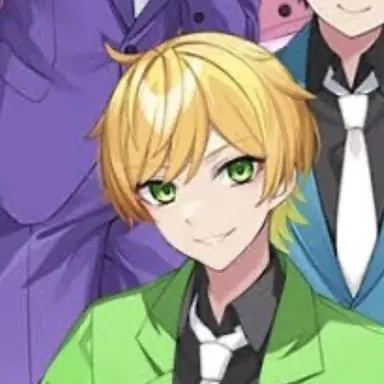 Profile image of ぷりっつ