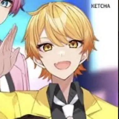 Profile image of あっきぃ