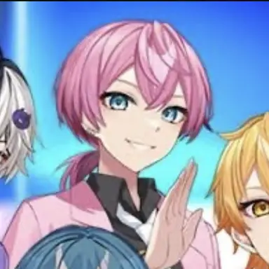 Profile image of けちゃ