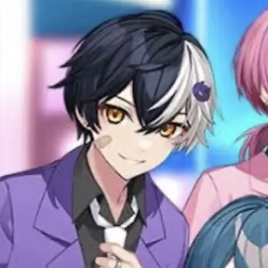 Profile image of まぜ太