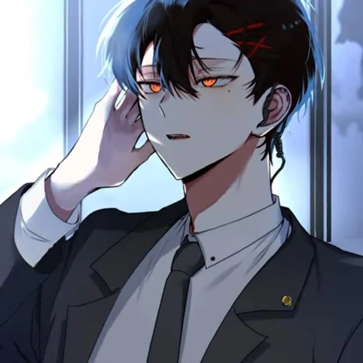 이강준