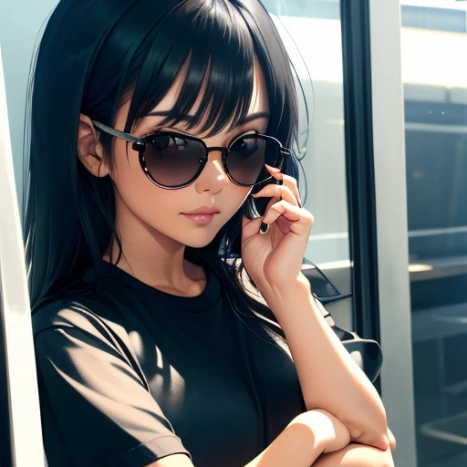 박해빈
