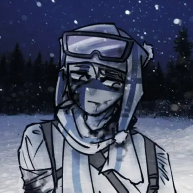 Profile image of Finland