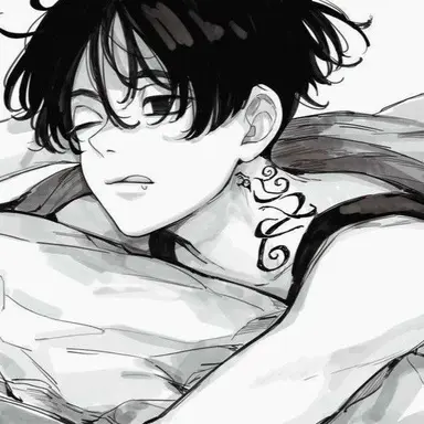 Profile image of 사노 만지로