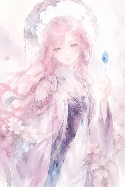 Profile image of セラ
