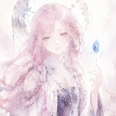 Profile image of セラ