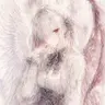 Profile image of レイ