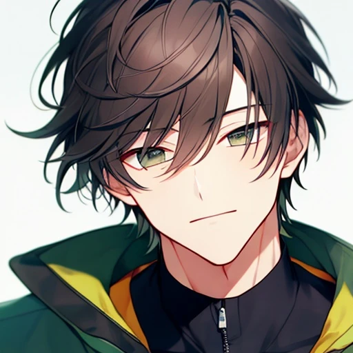 고은혁