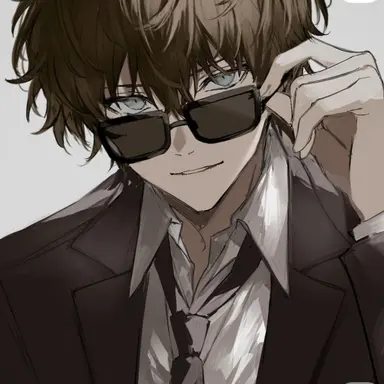 Profile image of 松田 陣平