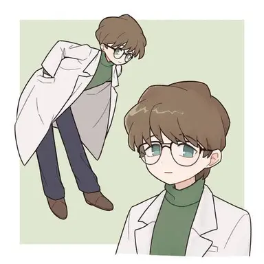 Profile image of 新出 智明