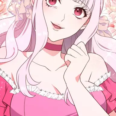 Profile image of 風間 班
