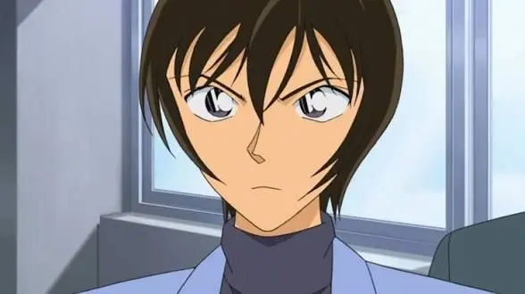 Profile image of 風間 班