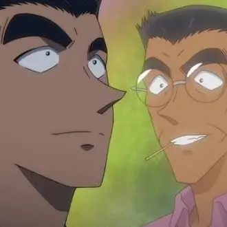 Profile image of 伊達 航