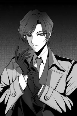 Profile image of 諸伏 兄弟
