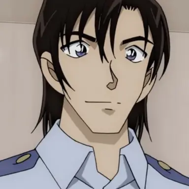 Profile image of 萩原 研二
