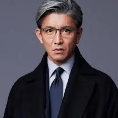Profile image of 教官