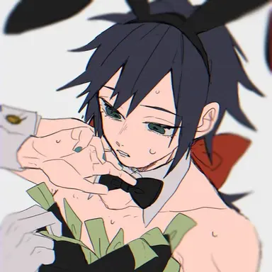 Profile image of 토미오카 기유